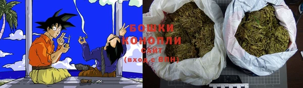 мет Бородино