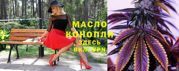 мет Бородино