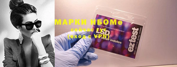 мет Бородино