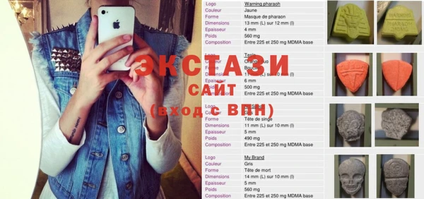 дурь Верхний Тагил